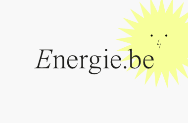 Energie.be