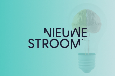 Nieuwe Stroom